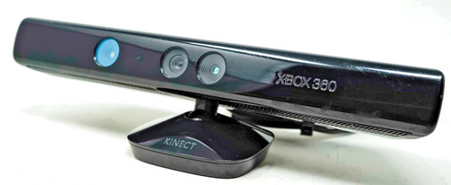 Microsoft model 1414 - microsoft,