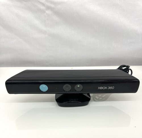 Microsoft model 1414 xbox - microsoft, 360