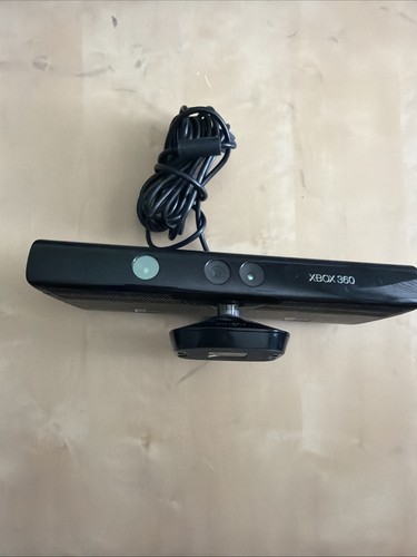 Microsoft 1414 xbox 360 kinect - microsoft,