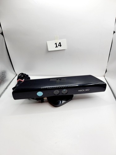 Microsoft 1414 xbox - 1414,