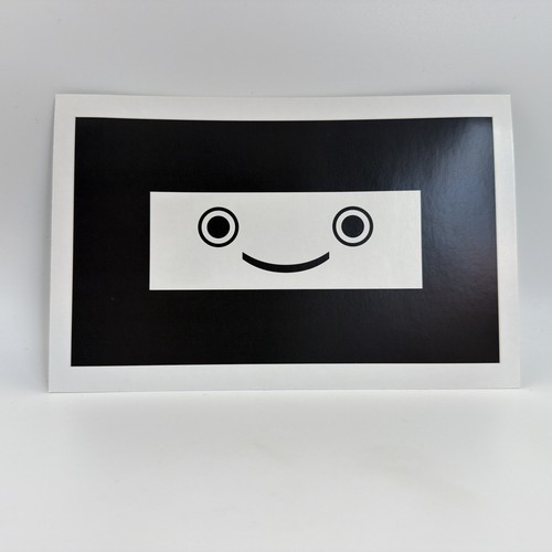 Offical kinect sensor - offical,