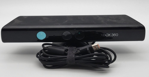 Microsoft xbox 360 kinect - microsoft,