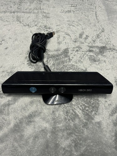 Xbox 360 kinect sensor - kinect, bar
