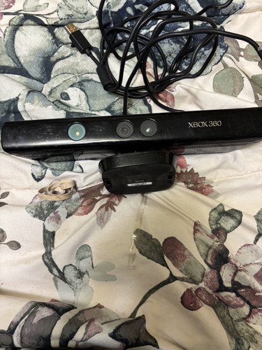 Microsoft 1414 xbox 360 kinect - microsoft,