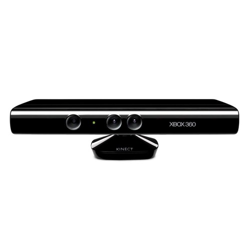 Xbox 360 microsoft kinect - 360,