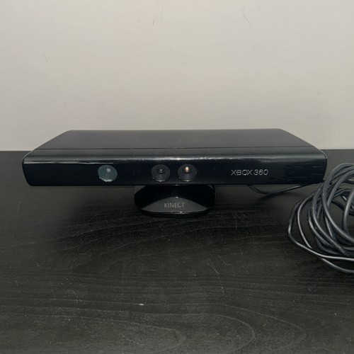 Microsoft 1473 xbox - microsoft, 360