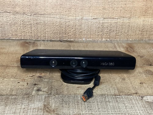 Microsoft 1414 xbox - microsoft, 360