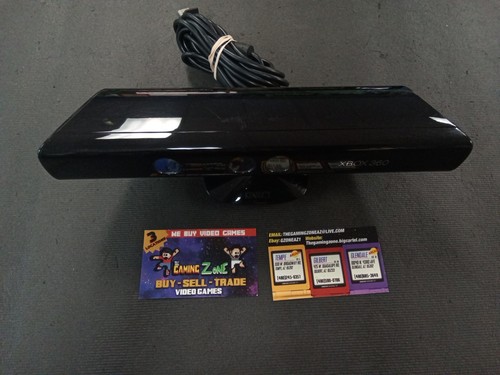 Microsoft xbox 360 kinect - xbox,