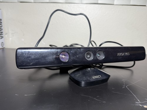 Official microsoft xbox 360 - official,