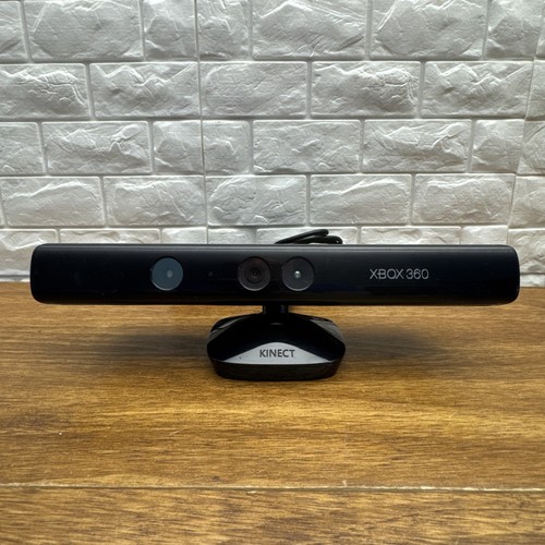 Official tested microsoft - official,