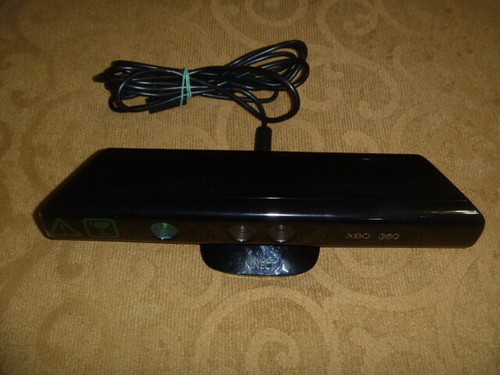 Microsoft xbox 360 black - 360,