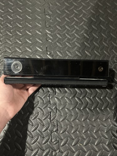 Microsoft 1520 kinect sensor - microsoft,