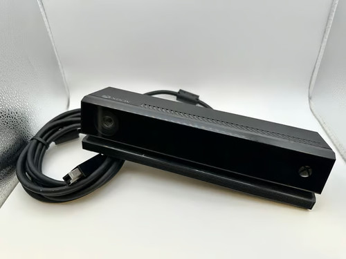 Microsoft 1414 xbox 360 - 1414,
