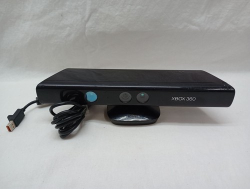 Authentic microsoft xbox - microsoft,