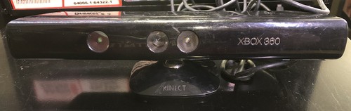 Microsoft 1414 xbox - microsoft,