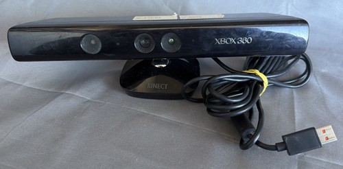 Microsoft 1414 xbox 360 - 1414,