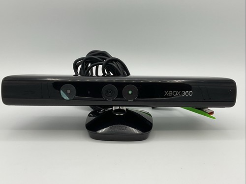 Microsoft 1414 xbox - 1414, kinect
