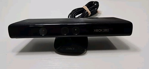 Microsoft xbox 360 kinect - xbox,