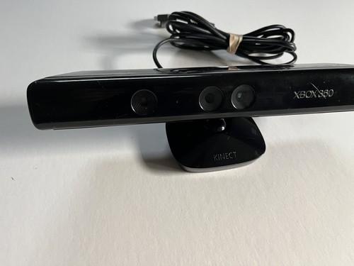 Black microsoft model 1473 - #,