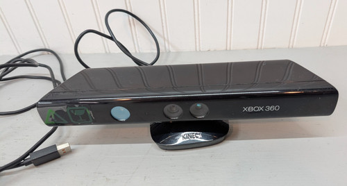 Microsoft xbox 360 - microsoft, kinect