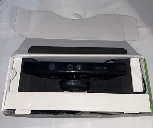 Microsoft 1414 xbox 360 - 1414,
