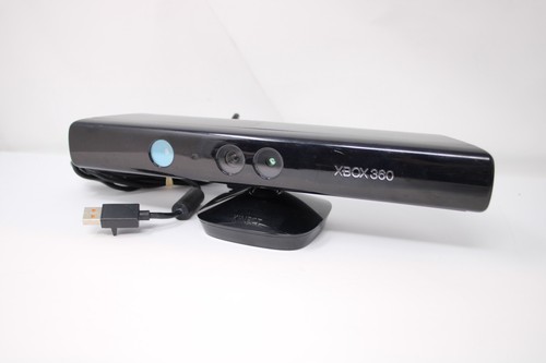 Genuine microsoft kinect - genuine,