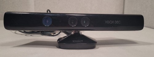 Microsoft 1414 xbox 360 - microsoft,