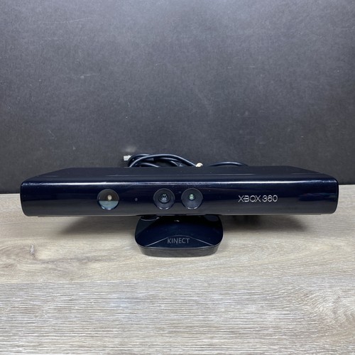 Oem original microsoft model - oem,