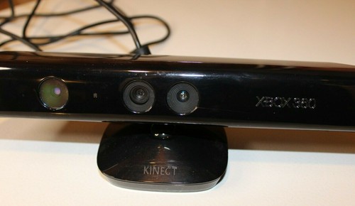 Microsoft 1414 xbox 360 - 1414,