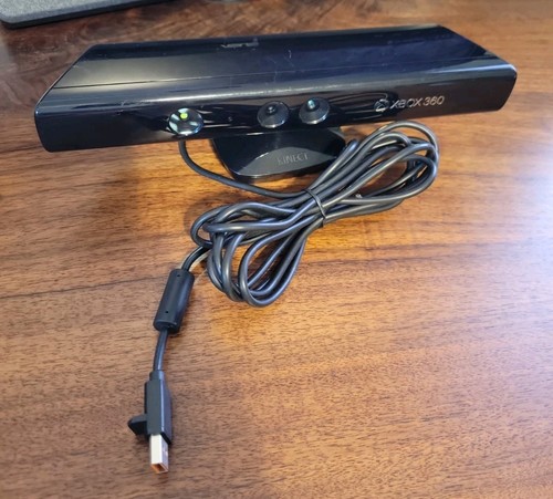 Microsoft 1473 xbox - 1473, kinect