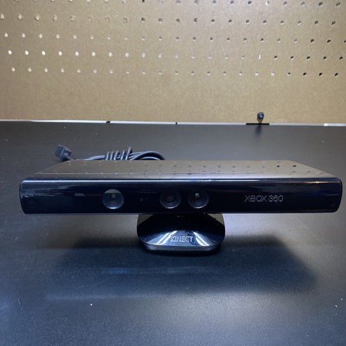 Microsoft 1414 xbox - 1414,