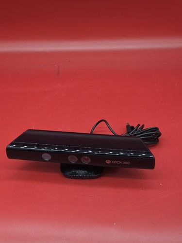 Microsoft xbox 360 kinect - xbox,