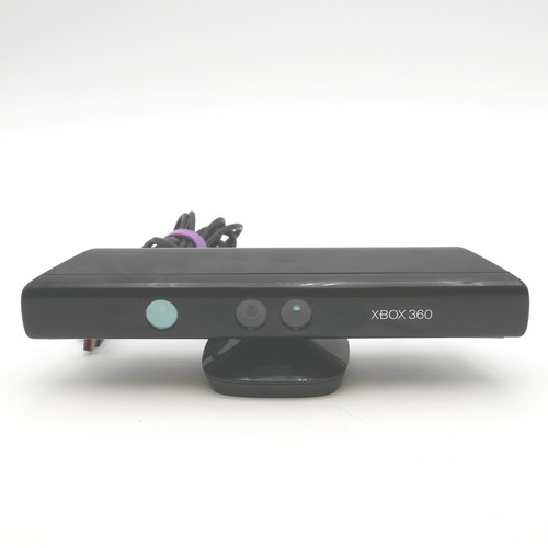Kinect sensor item only - kinect,