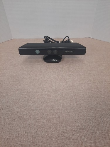Microsoft 1414 xbox - 1414, kinect