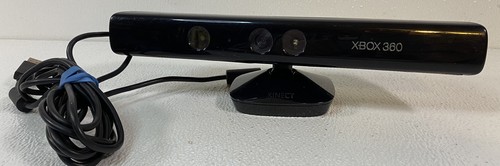 Microsoft xbox 360 - microsoft, kinect