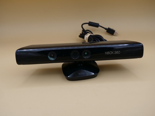 Official microsoft xbox 360 - official,