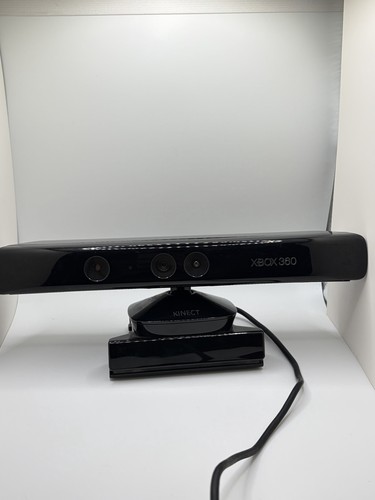 Microsoft 1414 xbox 360 kinect - 360,