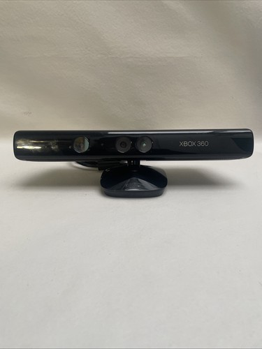 Microsoft 1414 xbox - xbox, 360