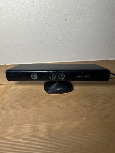 Microsoft 1414 xbox 360 kinect - xbox,