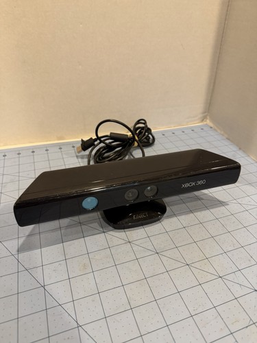Microsoft 1414 xbox 360 kinect - microsoft,