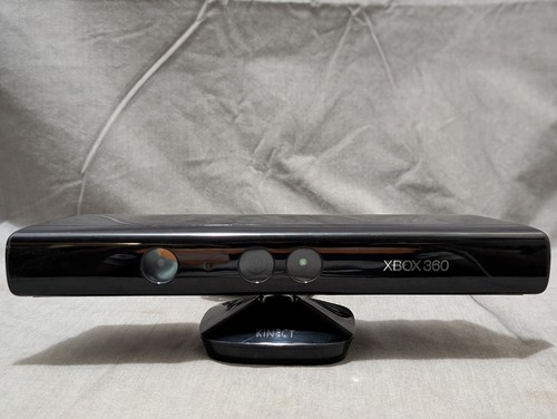 Microsoft xbox 360 - microsoft,