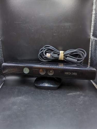 Microsoft xbox 360 usb - 360,
