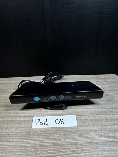 Microsoft 1414 xbox - microsoft,