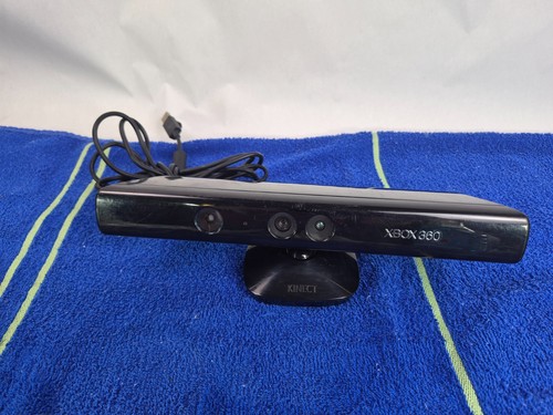 Microsoft 1414 xbox 360 - 1414,