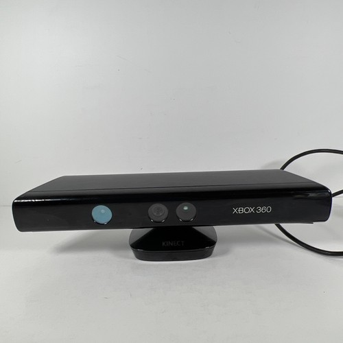 Microsoft 1414 xbox 360 kinect - 1414,