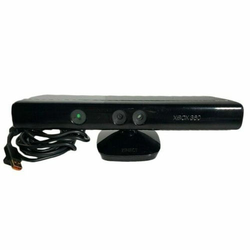 Microsoft 1414 xbox - microsoft, kinect