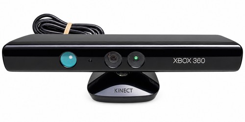Microsoft 1414 xbox - 1414,