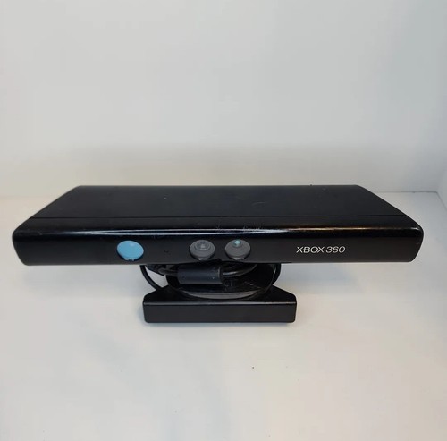 Microsoft kinect sensor for - microsoft,