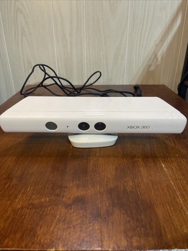 Oem microsoft xbox 360 kinect - oem,