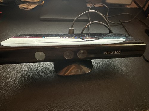 Microsoft 1414 xbox 360 - 1414, kinect